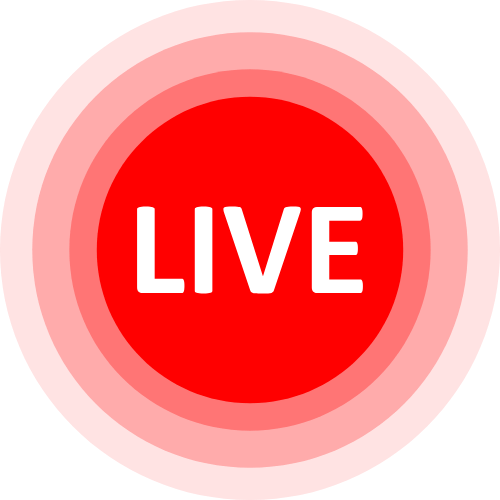 Free Nude Sex Chat